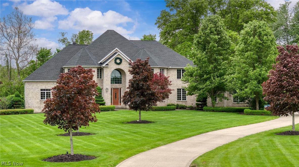 25067 Castlebar Court - Photo 1