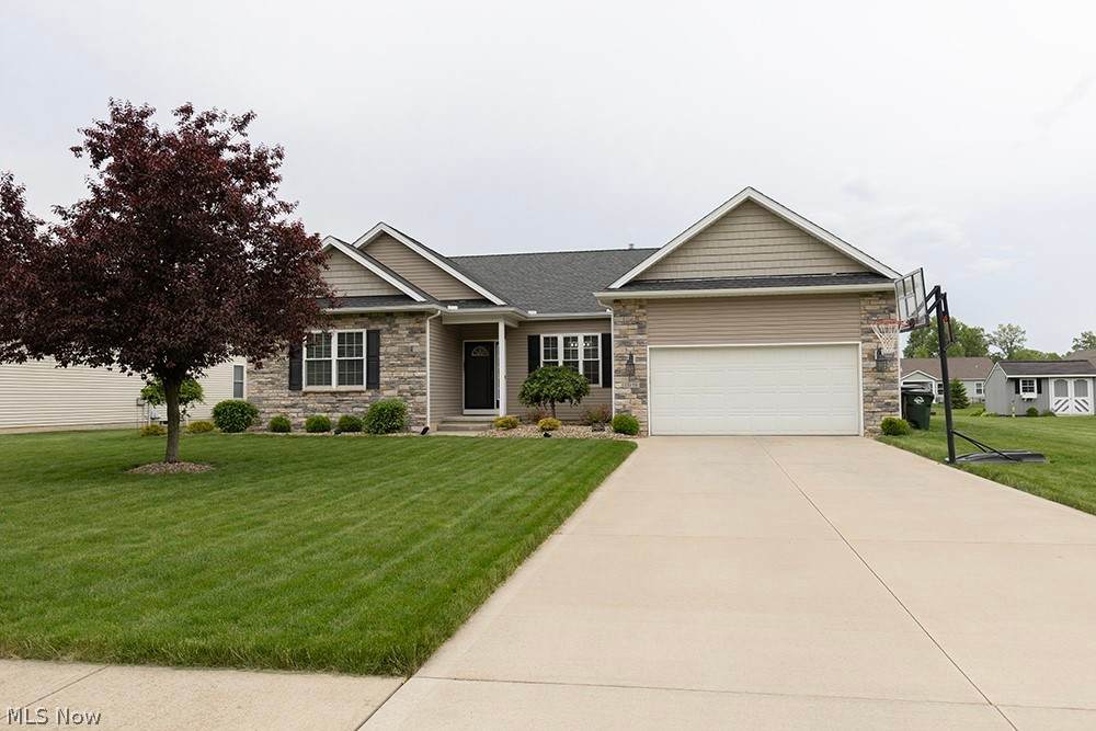 13170 Kensington Drive - Photo 1