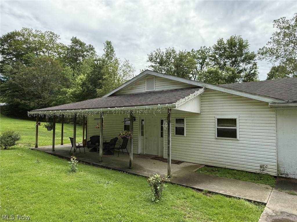 23501 County Road 93 - Photo 1