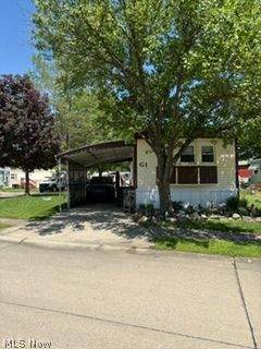 1166 Lafayette Road - Photo 1