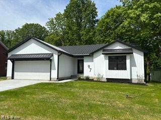 97 Nottingham Street - Photo 1