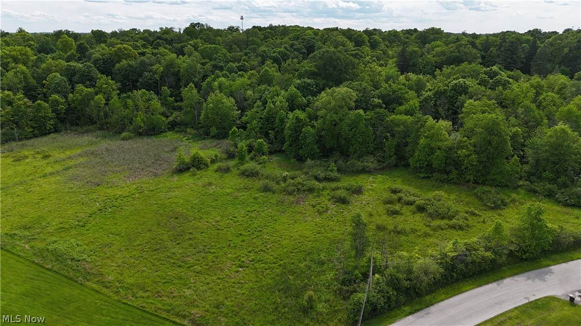 999 Timbercrest Drive - Photo 1