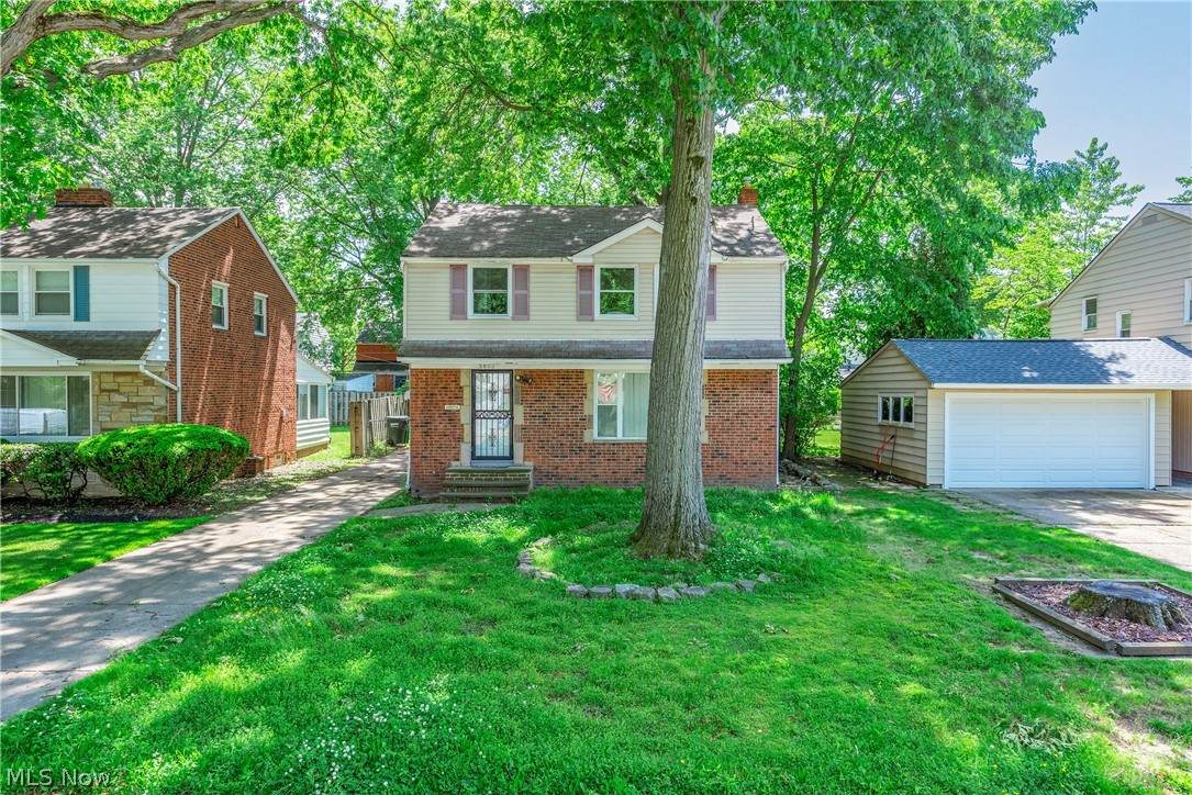 3802 Princeton Boulevard - Photo 1