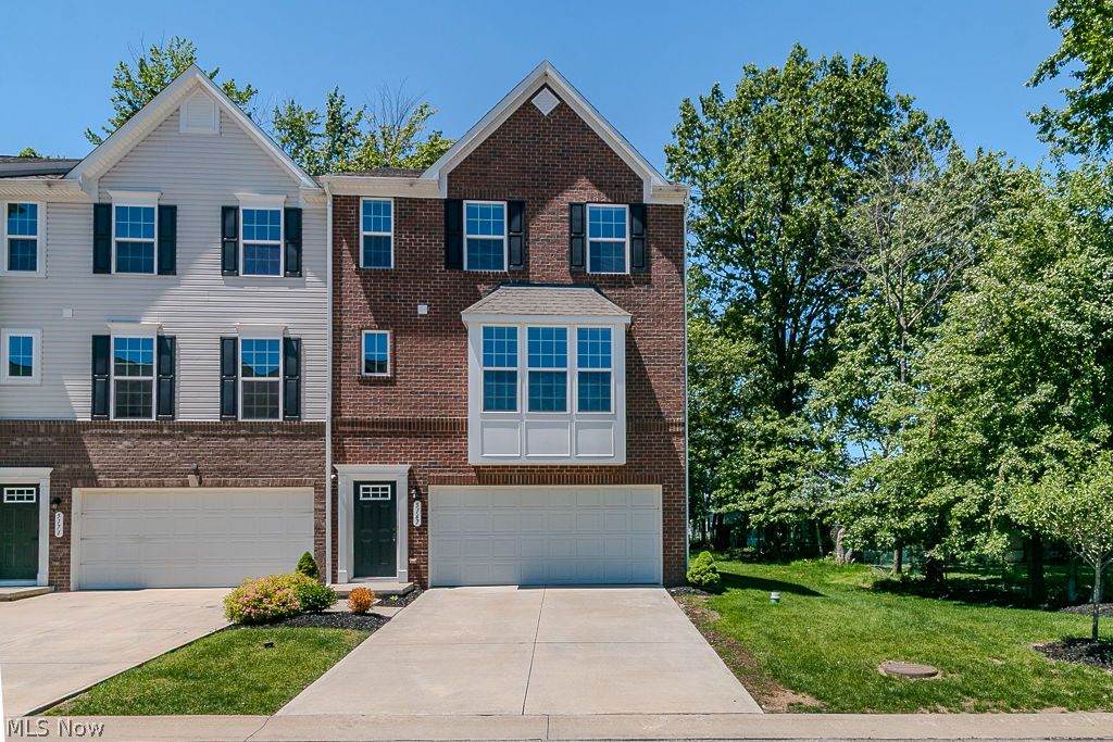 5167 Jude Court - Photo 1