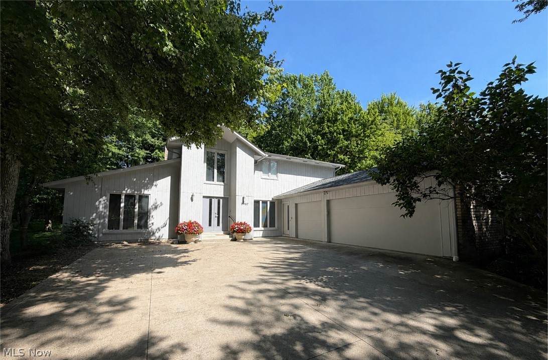 3967 West Meadow Lane - Photo 1