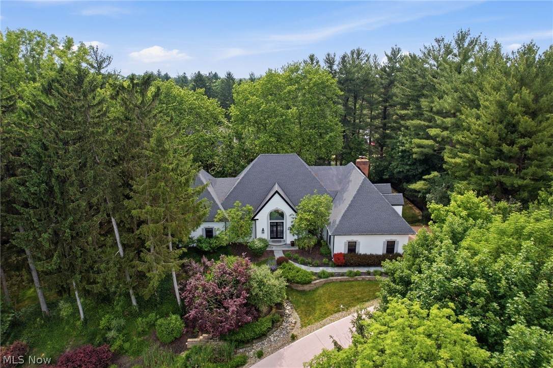 3474 Som Center Road - Photo 1