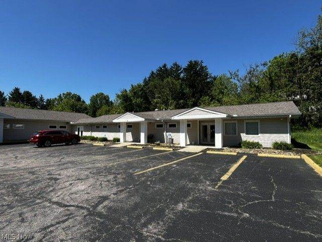 2360 Copley Road - Photo 1