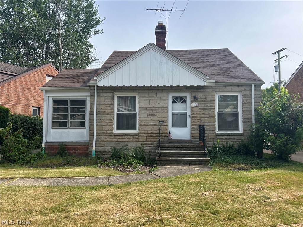 14501 Orchard Park Avenue - Photo 1