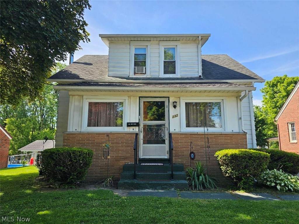 232 Reform Street - Photo 1