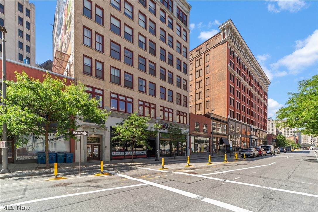 750 Prospect Avenue - Photo 1