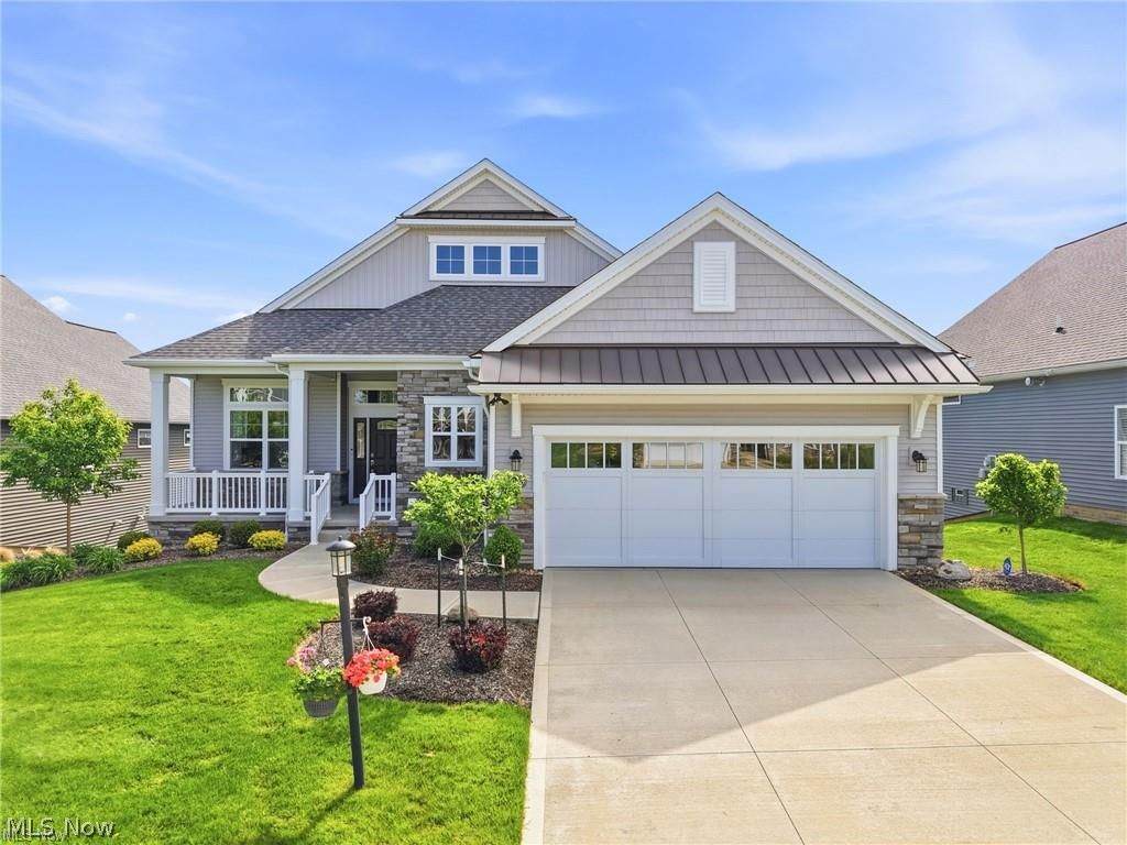 10155 Brookhaven Lane - Photo 1