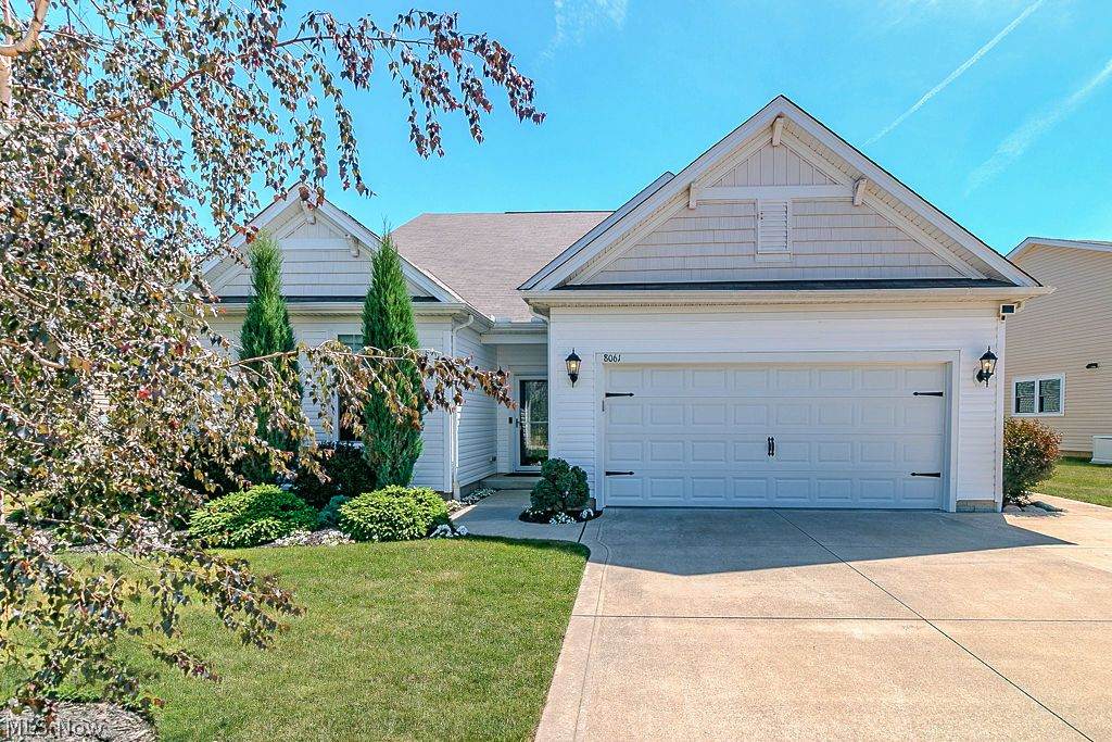 8061 Cotswold Drive - Photo 1