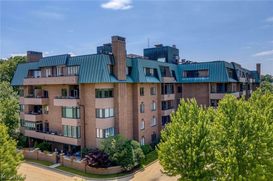 5150 Three Village Drive - Photo 1