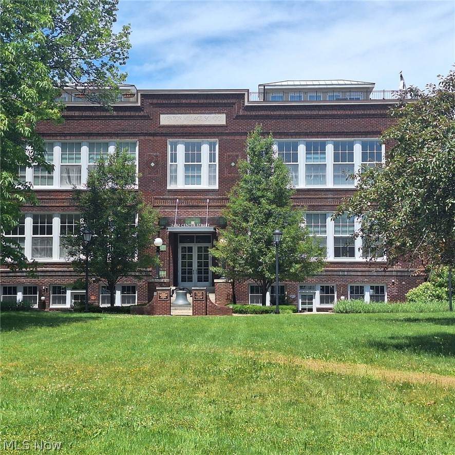 7482 Center Street - Photo 1
