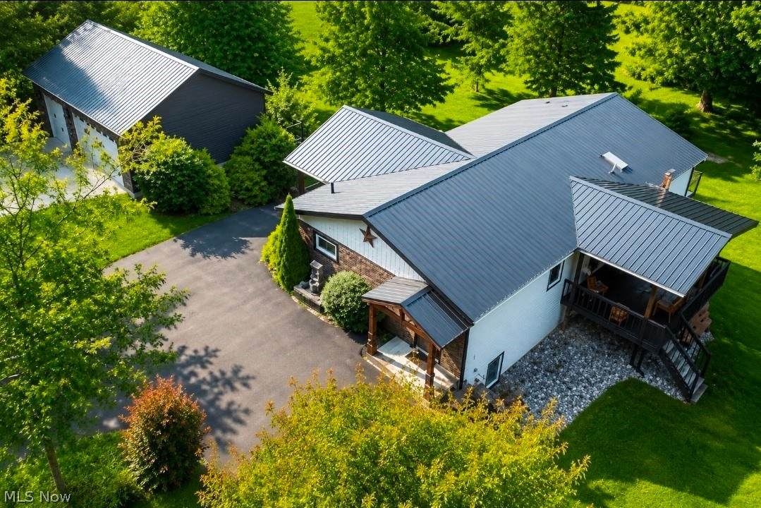 229 Green Valley Drive - Photo 1