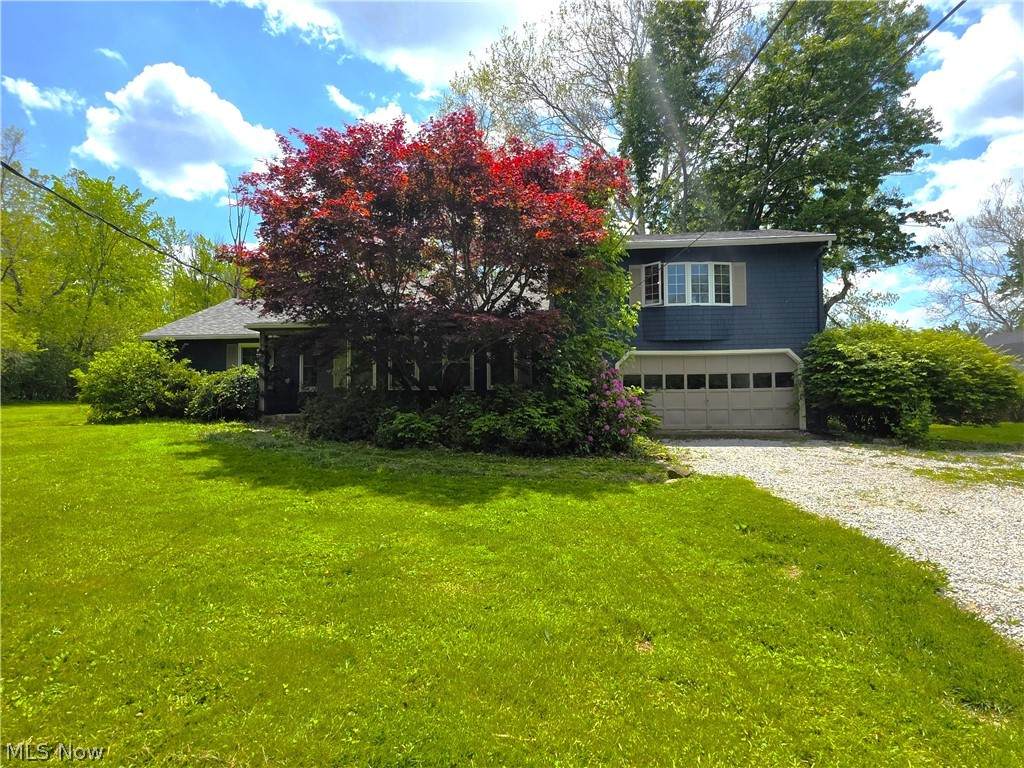 38330 Rogers Road - Photo 1