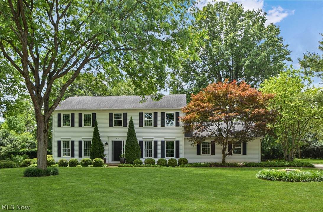 6789 Kings Way - Photo 1