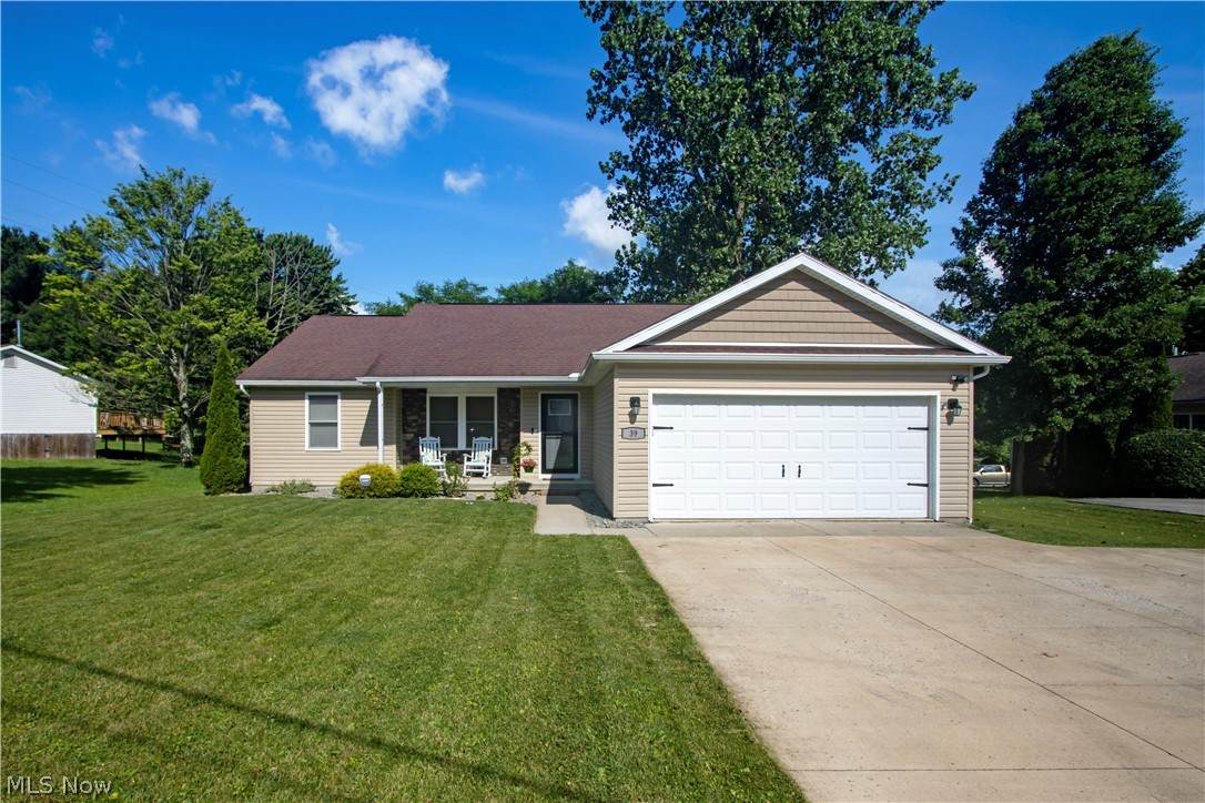39 Highland Court - Photo 1