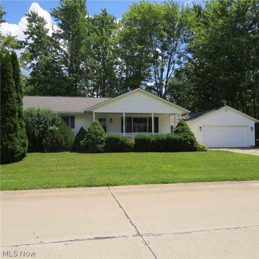 7251 Hidden Glen - Photo 1