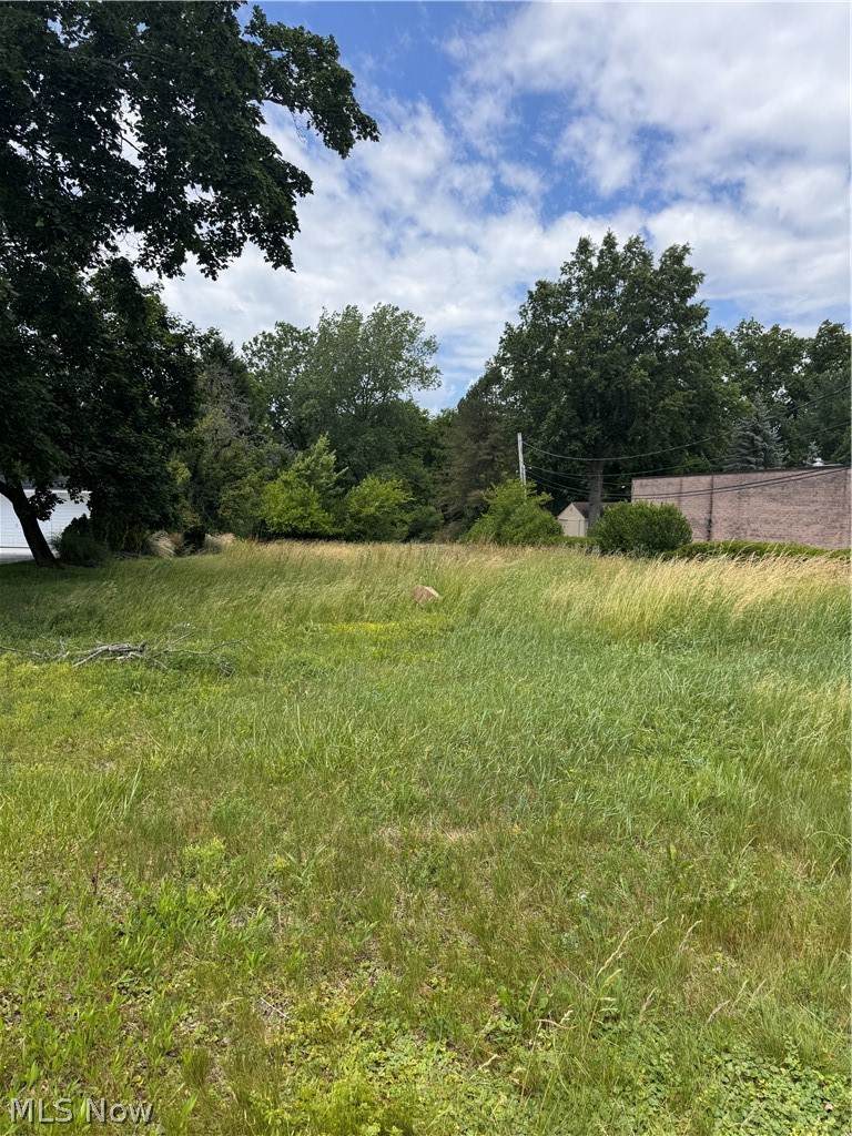 30630 Lorain Road - Photo 1