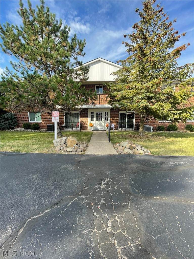 71 Sprague Road - Photo 1