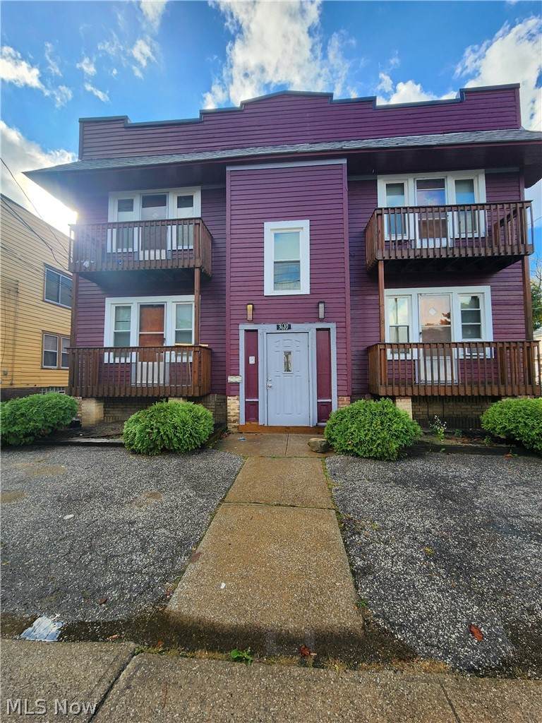 3610 120th Street - Photo 1