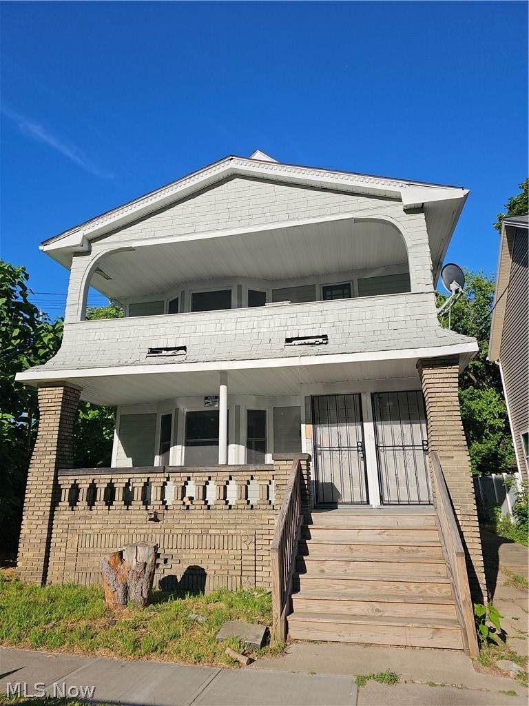 1111 114th Street - Photo 1