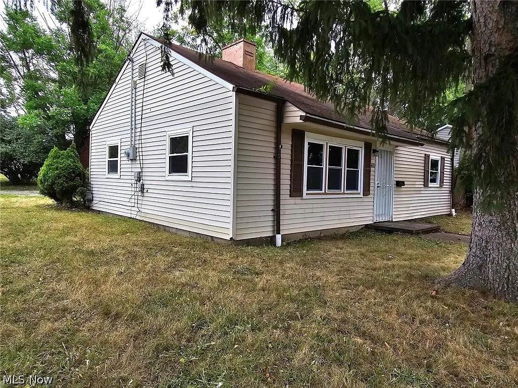 4181 160th Street - Photo 1