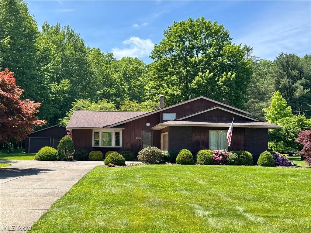 16790 River Road - Photo 1