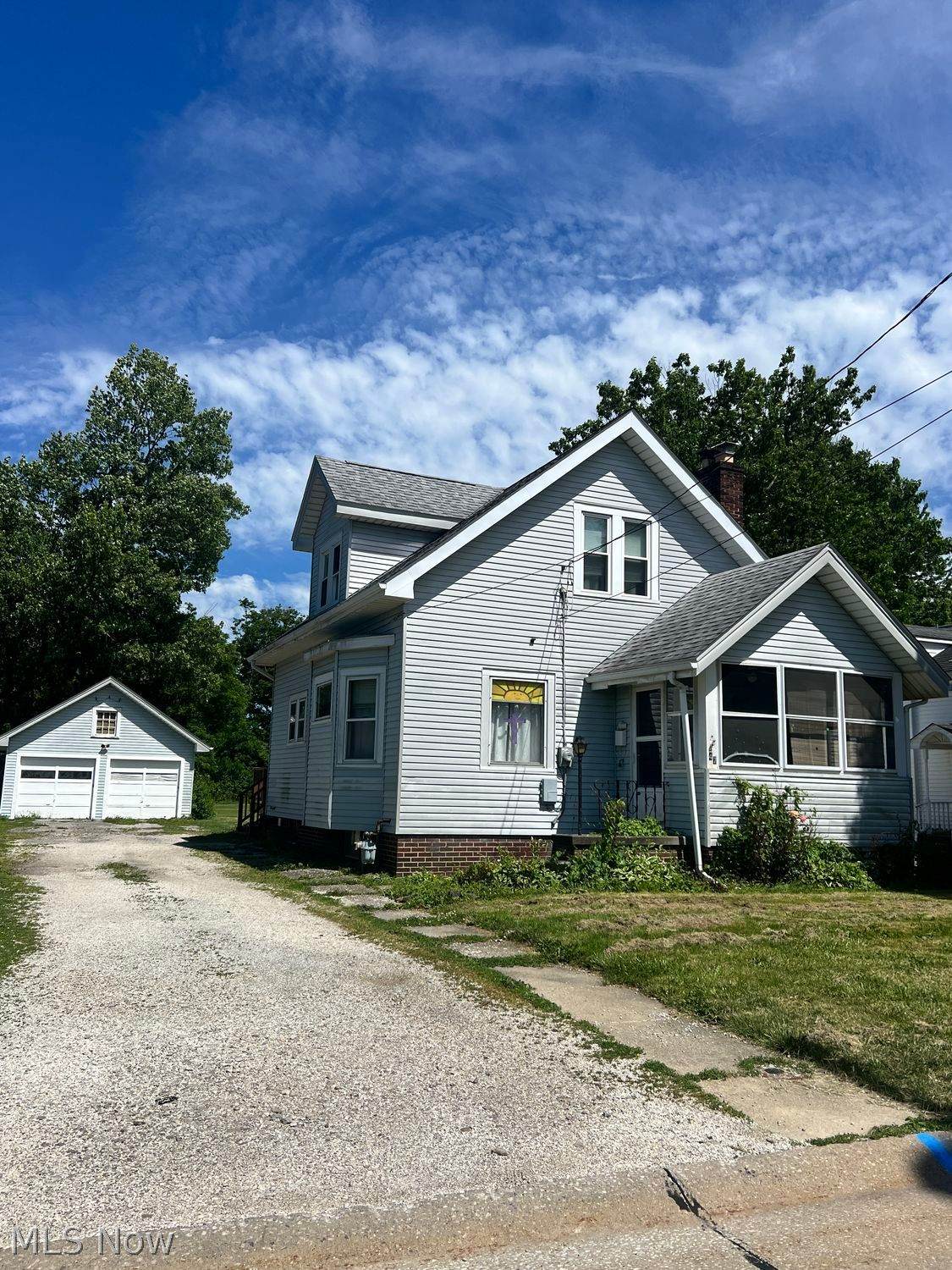 47 Lake Street - Photo 1