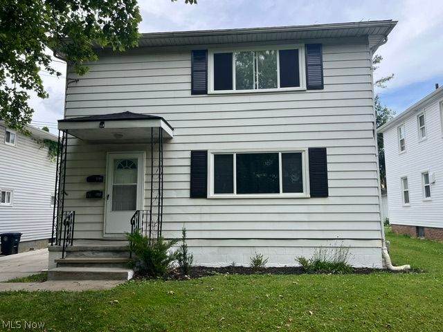 1727-1729 Shatto Avenue - Photo 1