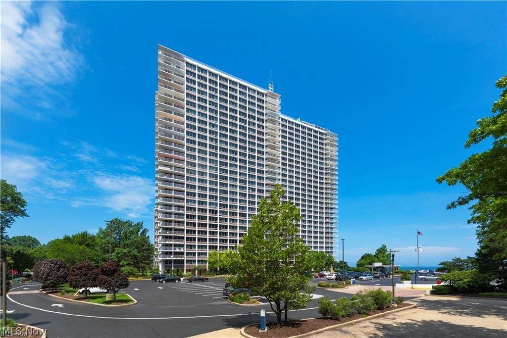 12700 Lake Avenue - Photo 1