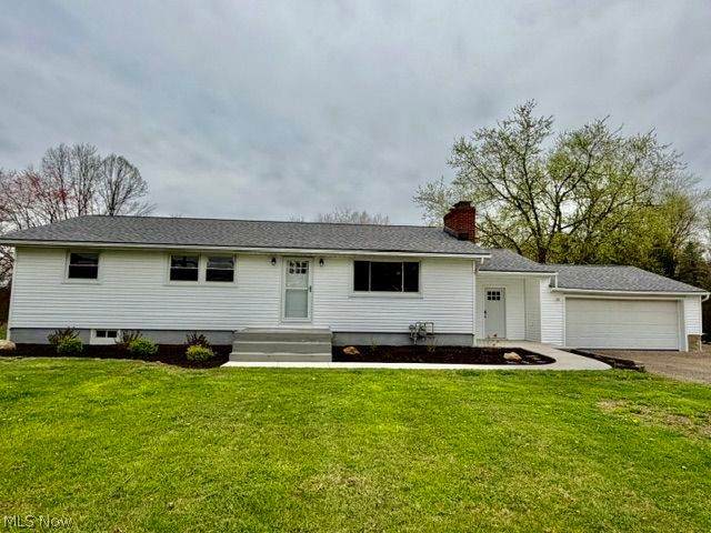 6277 Shepler Church Avenue - Photo 1