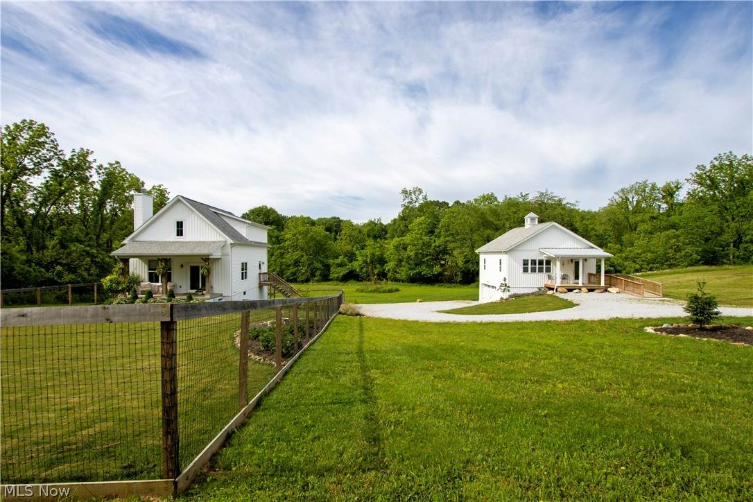 14350 Township Road 473 - Photo 1