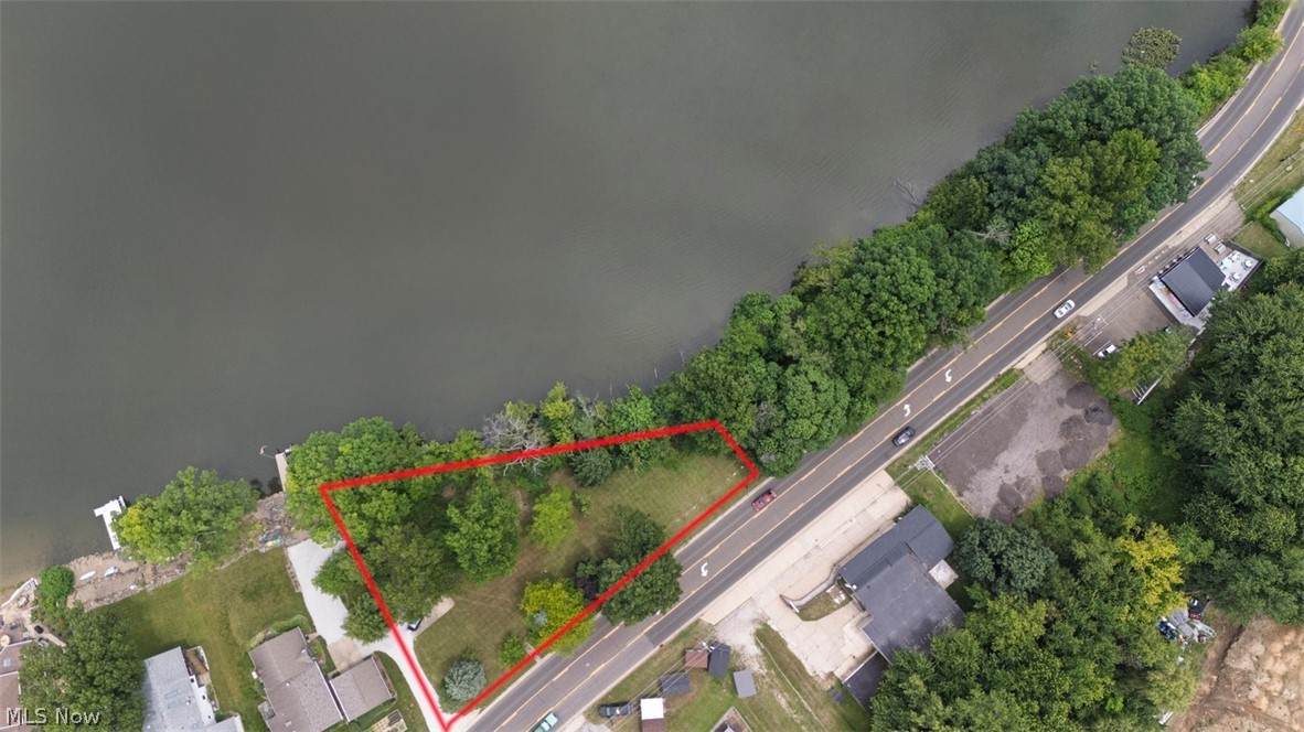 4101 12th Street - Photo 1