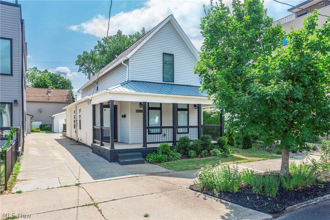 1963 47th Street - Photo 1