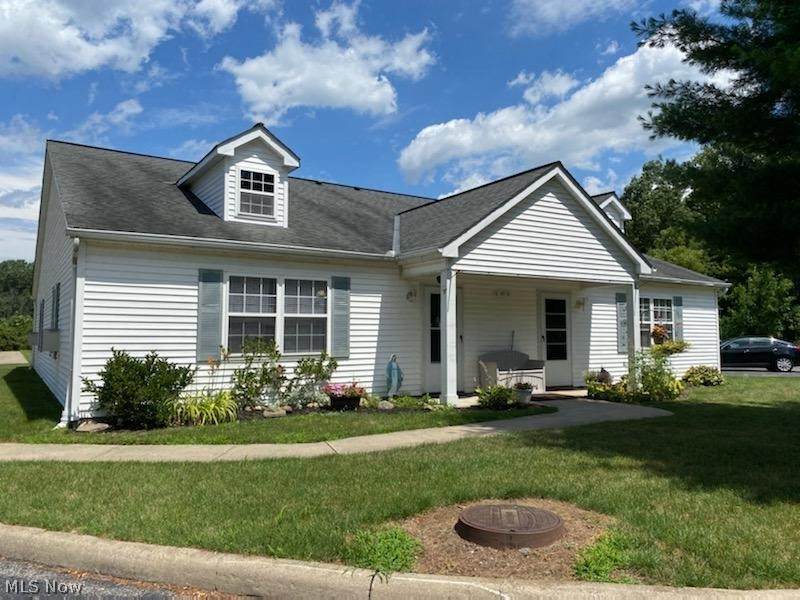 104-C Fairways Drive - Photo 1