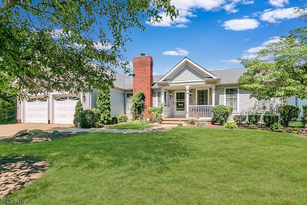 6655 Shannon Lane - Photo 1