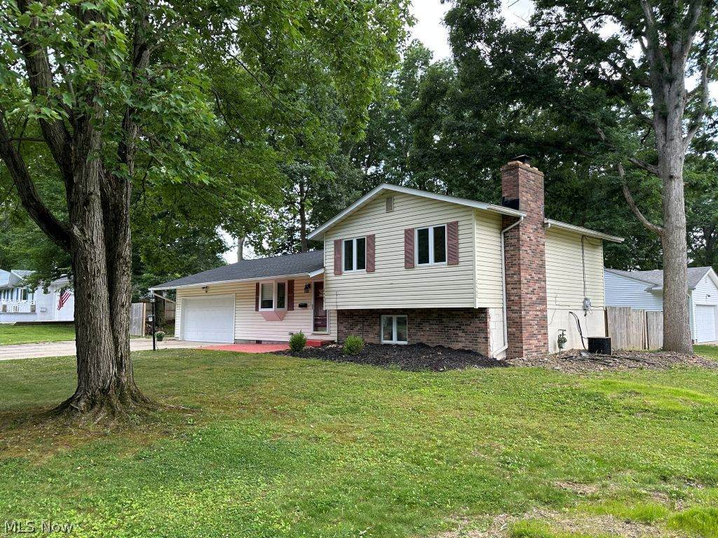 2440 Norman Drive - Photo 1