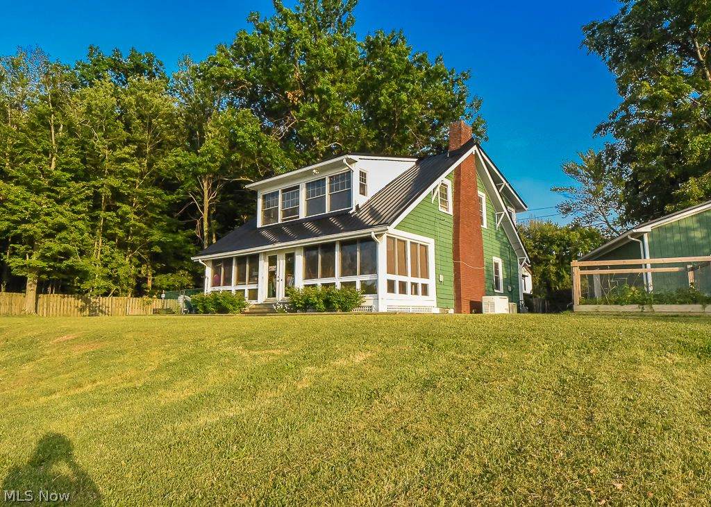 9270 Headlands Road - Photo 1