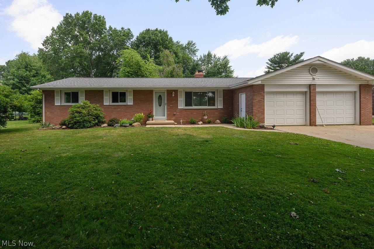 7301 Knight Street - Photo 1