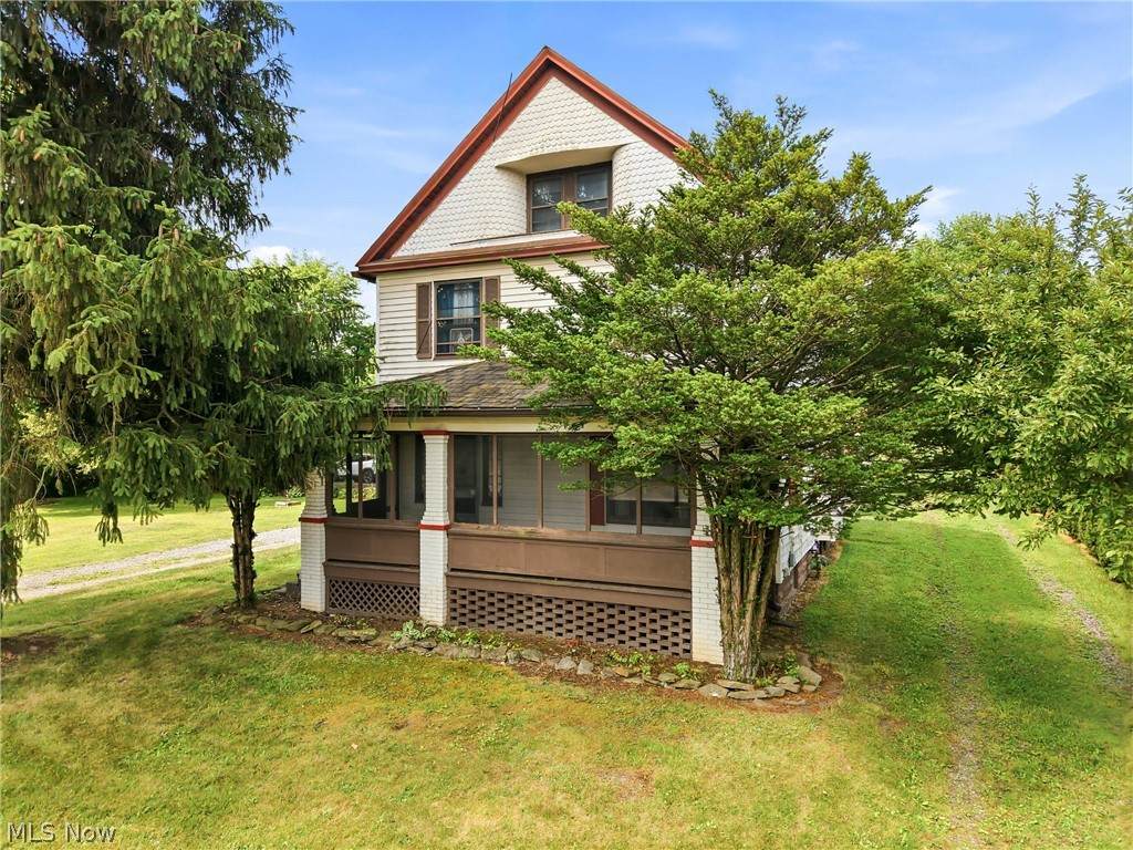 1624 Main Street - Photo 1