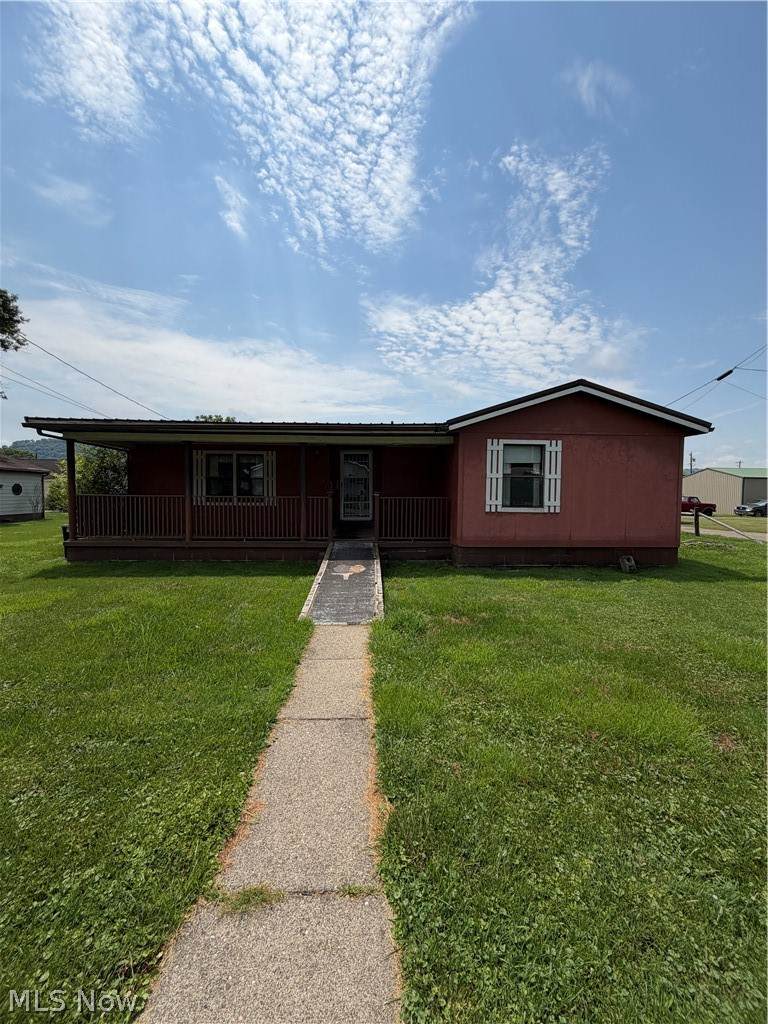 37255 7th Avenue - Photo 1