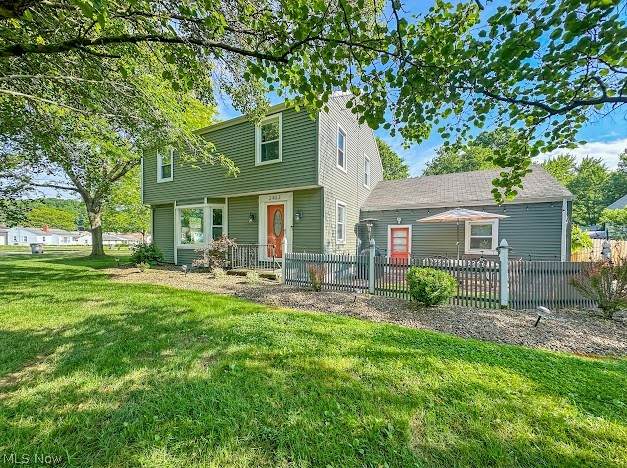 2403 Bears Den Road - Photo 1