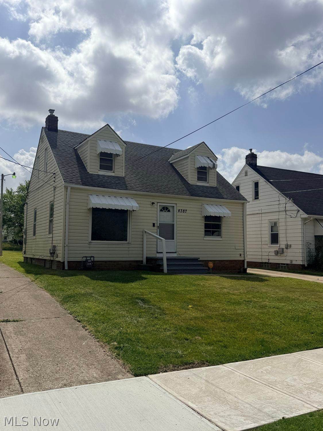 4387 175th Street - Photo 1