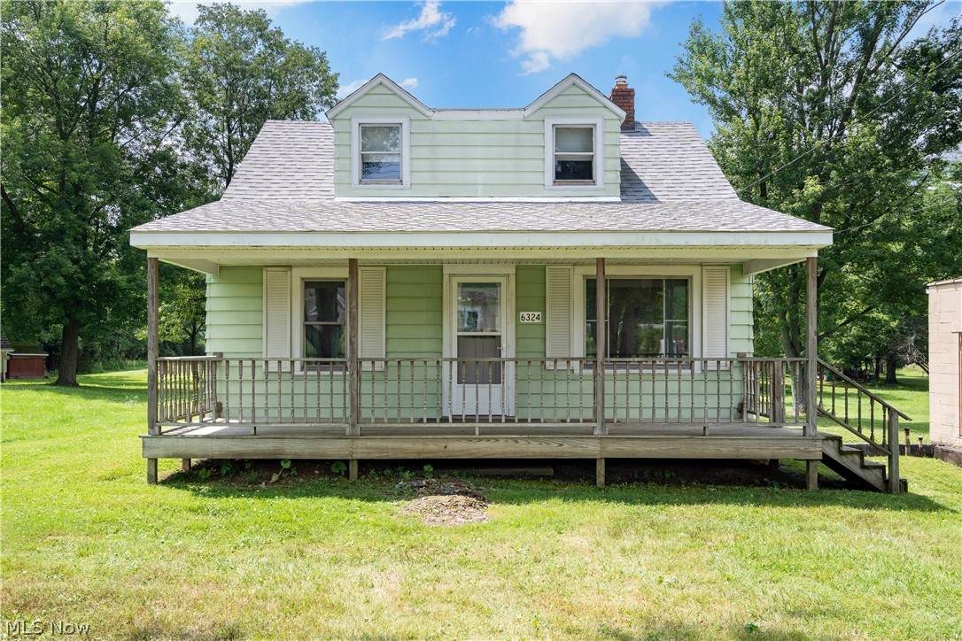 6324 Struthers Road - Photo 1