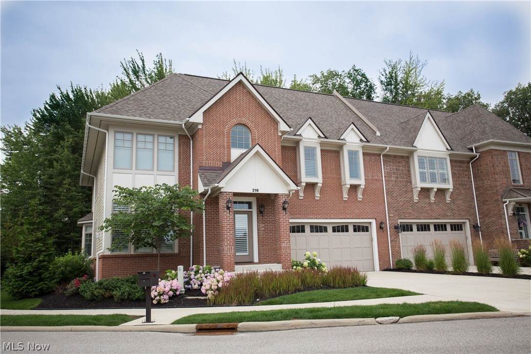216 Ashbourne Drive - Photo 1