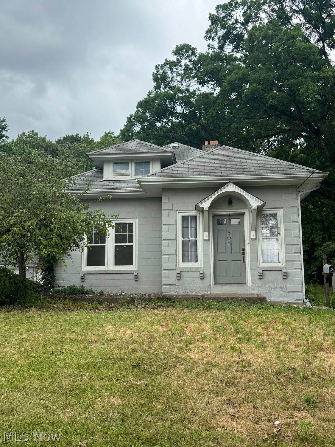 508 Hazelwood Ave. Avenue - Photo 1