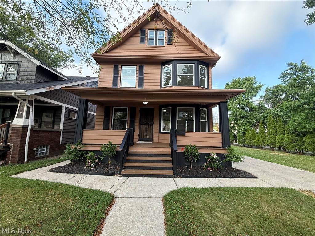 3285 123rd Street - Photo 1
