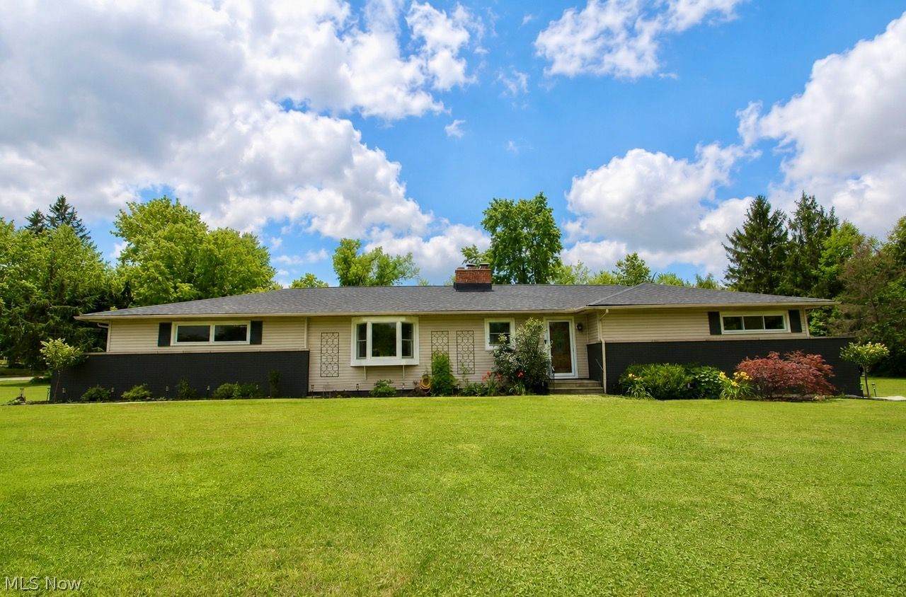 8993 Wilson Mills Road - Photo 1
